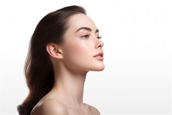 泉州隆胸醫(yī)院排行榜發(fā)布！這五家整形醫(yī)院在行業(yè)中名聲大噪