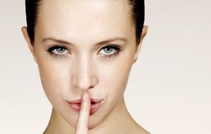 武漢優(yōu)質(zhì)隆胸醫(yī)生排名，術(shù)前技術(shù)先進(jìn)價(jià)格親民