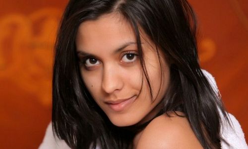 上海優(yōu)質(zhì)整形醫(yī)院推薦，絕對(duì)不能錯(cuò)過(guò)！