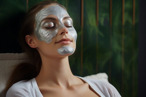 中國(guó)公立整形醫(yī)院權(quán)威盤點(diǎn)：協(xié)和、九院、八大處在榜單，享有盛譽(yù)！