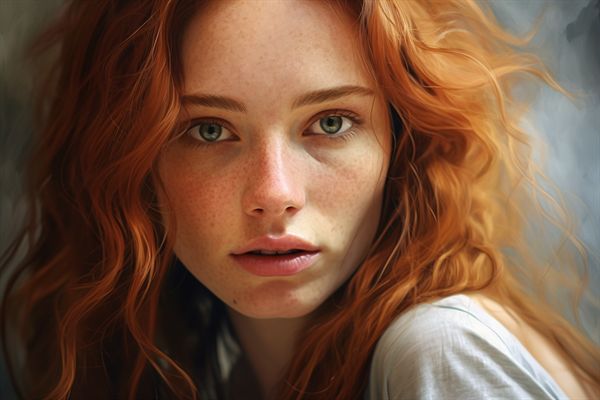 長沙市第四人民醫(yī)院低價(jià)眉毛種植方案，價(jià)格誘人！