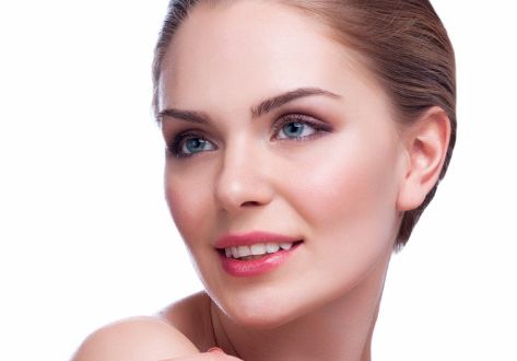 重慶整形醫(yī)院推薦，專(zhuān)業(yè)醫(yī)術(shù)備受贊譽(yù)