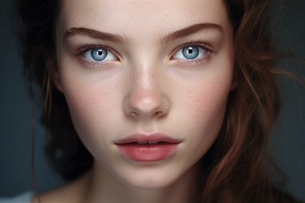 激光OR皮秒 去魚(yú)尾紋優(yōu)缺點(diǎn)