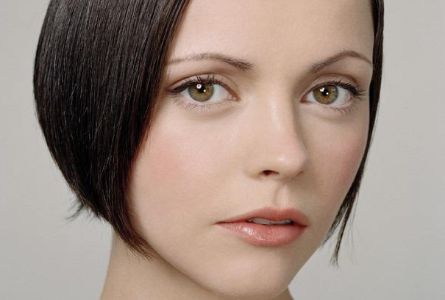 沈陽華美疤痕修復中心解析：專業(yè)醫(yī)資好評如潮