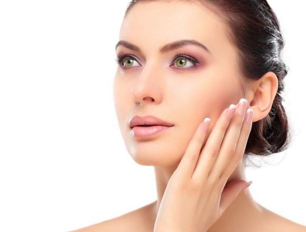 云南哪家醫(yī)院擅長激光祛斑治療？