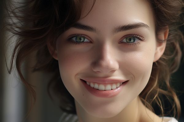 贛州哪家醫(yī)療機構(gòu)受歡迎？2023年度推薦榜單前4強公布！價格標(biāo)準(zhǔn)參考！