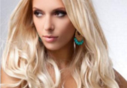 杭州鼻綜合手術(shù)哪家醫(yī)院做得好？