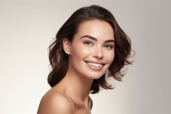 縮胸手術(shù)后遺癥大公開！兩種熱門手術(shù)全解析，選對才不后悔