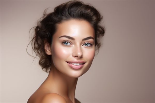 汾陽(yáng)醫(yī)院整形科專家解讀燒傷治療與價(jià)格公開