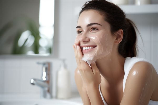 果凍隆胸：快速豐胸是否安全有效？