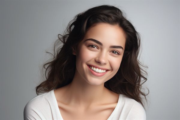 深圳貝加美整形醫(yī)院：資深整形醫(yī)師隊伍，打造美麗新形象