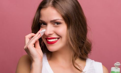 國內(nèi)熱門整形醫(yī)院榜單公布！這些醫(yī)院排名前十，速覽必看！