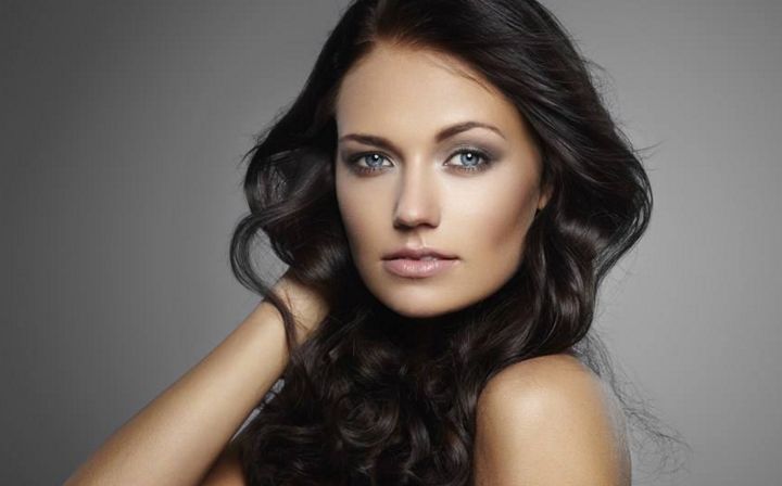 綿陽市歐洲之星醫(yī)院排名TOP10醫(yī)院公布