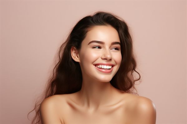 湖北武警總隊(duì)醫(yī)院整形美容費(fèi)用公開，預(yù)約前必讀！