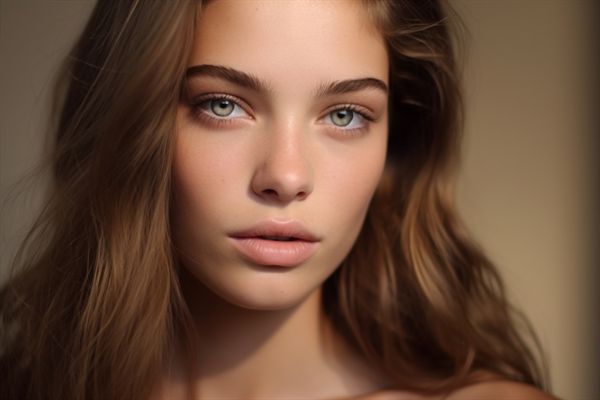 揭秘南昌市公立整形醫(yī)院的專業(yè)選擇