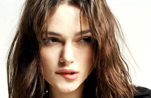 成都銅雀臺整形雙眼皮手術(shù)效果怎么樣？