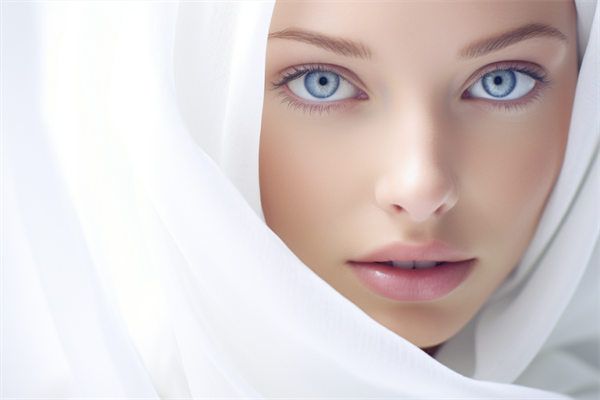 蘇大附二院整形科權(quán)威專家團隊介紹