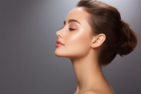 MRC療法實(shí)施過程包含幾個(gè)主要階段，如何選擇最佳方案合適您的需要，最新售價(jià)折扣等你了解嗎？