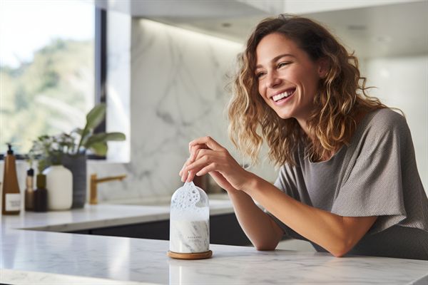 重點(diǎn)整形醫(yī)院評比！擠爆的專家推薦，你不能錯(cuò)過