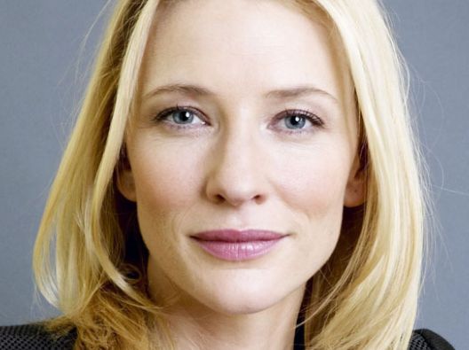 南寧眼袋整形醫(yī)院排行榜揭曉