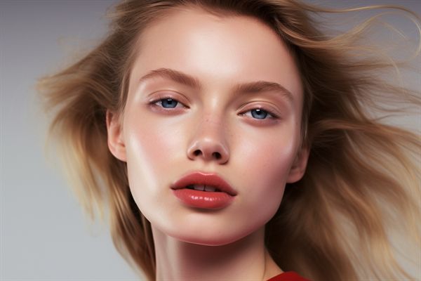 雙眼皮整形不當竟會逆齡？教你有效修復，重現(xiàn)亮眼神采！