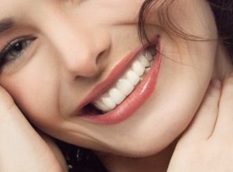 重慶哪家醫(yī)院做腹壁成形好？北部寬仁口碑醫(yī)生推薦及費(fèi)用解析