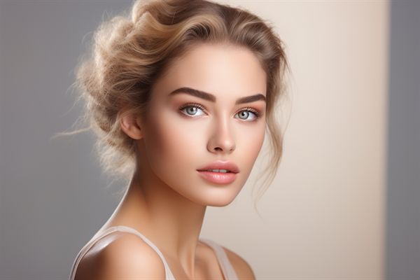 宜賓韓美整形美容門診部口碑測評及專家團(tuán)隊(duì)介紹