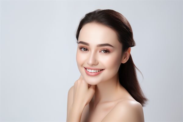 北京哪位豐胸專家技術(shù)更優(yōu)？王馳與高超在線預(yù)約對(duì)比