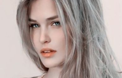 云浮整形醫(yī)院口碑評(píng)價(jià)榜單：五家熱門之選