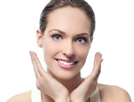 武漢哪家醫(yī)院的疤痕整形效果排名靠前？