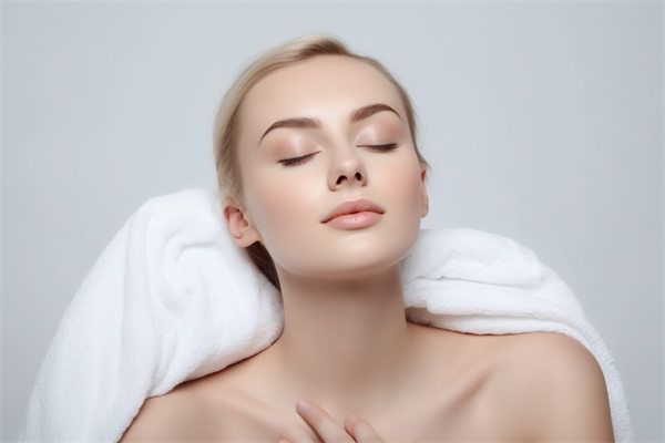 廣州近視手術(shù)哪家醫(yī)院好？專家推薦前三！