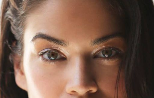 想了解南京雅蒂娜醫(yī)療美容門(mén)診部的用戶評(píng)價(jià)？看看這些口碑如何！