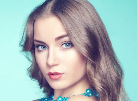 簡陽市人民醫(yī)院整形科手術(shù)經(jīng)歷分享