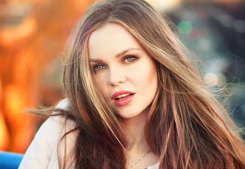 聊城市眼袋手術(shù)醫(yī)院推薦，權(quán)威醫(yī)院推薦