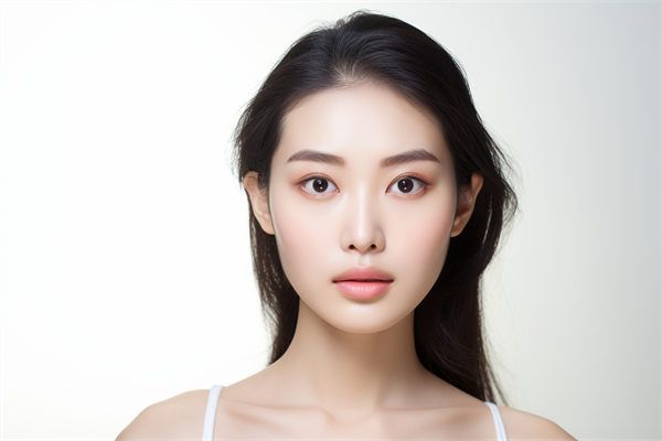 天津雙眼皮手術醫(yī)院排行榜：高性價比優(yōu)選機構