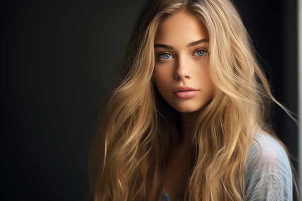 西安市三甲整形醫(yī)院有哪些醫(yī)療機(jī)構(gòu)？