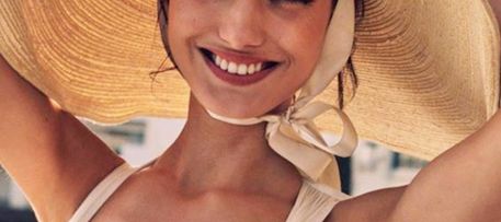 想知道如何解決口臭？不妨請(qǐng)教口腔美容專家，了解適合您的口臭藥物治療