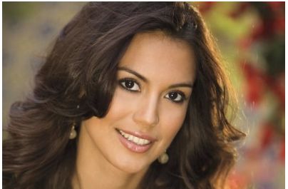 深圳整形醫(yī)院排行榜前十強及專家推薦