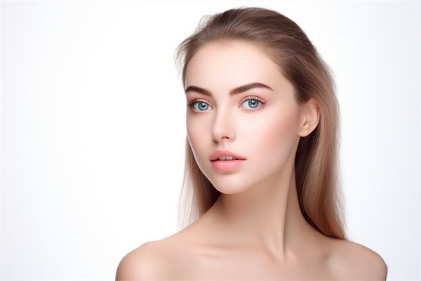 長沙雙眼皮手術(shù)專業(yè)醫(yī)院推薦：藝星、美萊、梵童領(lǐng)銜TOP5