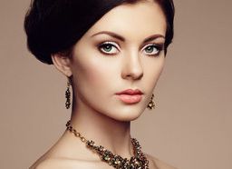 深圳哪家醫(yī)院專業(yè)進(jìn)行耳部整形？