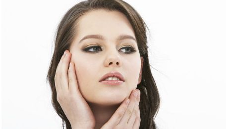 鄭州東方整形美容醫(yī)院：可靠性評估及醫(yī)療費用指南