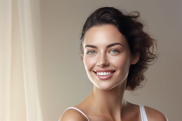 上海青春煥顏優(yōu)質(zhì)醫(yī)美院如何？全面評測及參考價目表