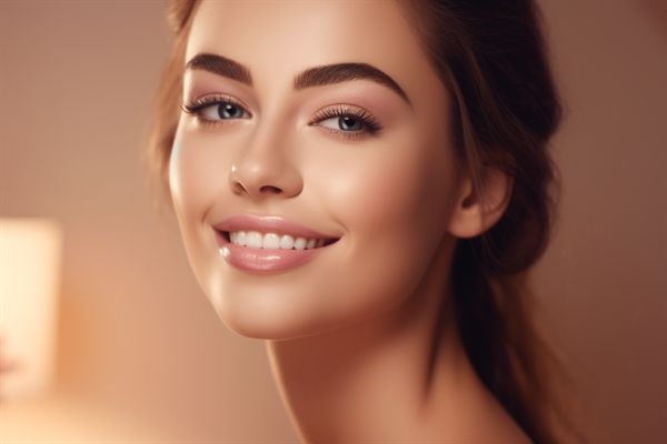 南寧市有哪些知名整形醫(yī)院？拿起這份清單，一覽無(wú)遺！