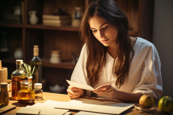 探秘北京八大處鼻修復(fù)手術(shù)：費用及名醫(yī)推薦