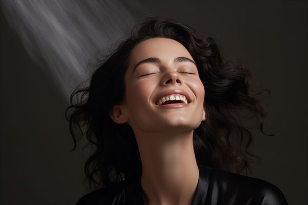 杭州韓美整形皮膚護(hù)理價(jià)格大揭秘，潤(rùn)百顏玻尿酸和皮秒激光費(fèi)用一覽！