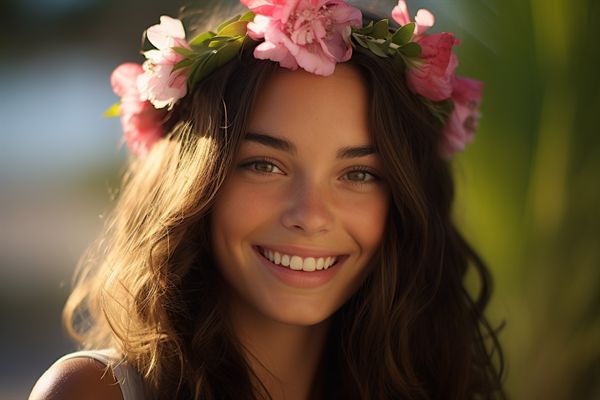 廣州比較好的脂肪填充整形醫(yī)院排行榜：曙光、華美、韓妃、天姿、聯(lián)合麗格等高水準醫(yī)療機構！