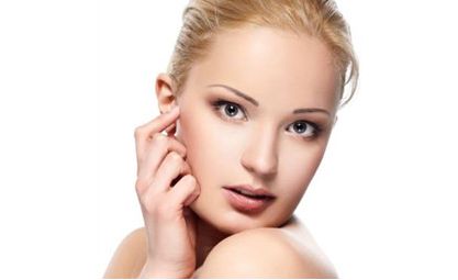 杭州哪家整形醫(yī)院口碑最好，值得推薦？