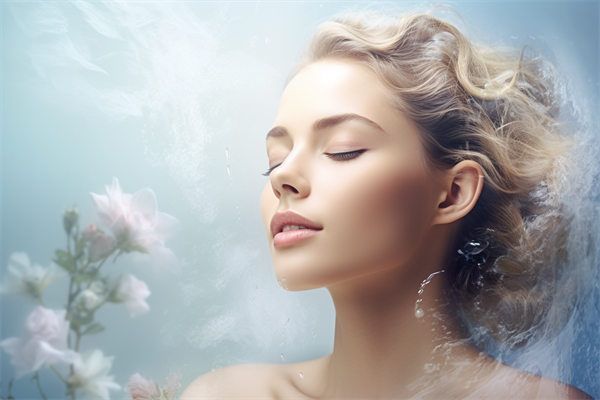 鄭州集美醫(yī)療美容門診部：全面解析醫(yī)院實(shí)力與項(xiàng)目價(jià)格