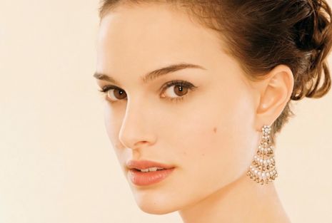 合肥壹加壹整形醫(yī)院特色項(xiàng)目，好評(píng)如潮，價(jià)格親民