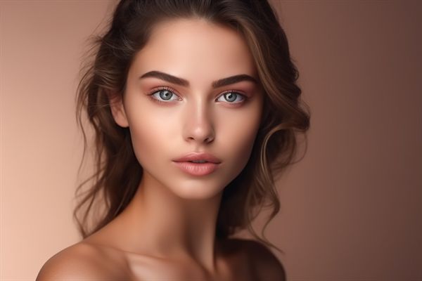 探秘武漢伊妍醫(yī)療美容，眼鼻隆胸手術(shù)口碑解析，收費(fèi)合理值得信賴！